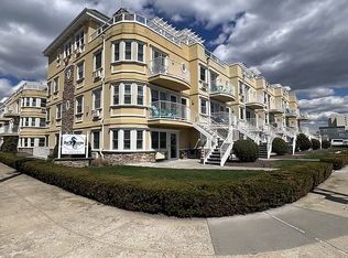 100-12 Shore Front Pkwy #18B, Rockaway Park, NY