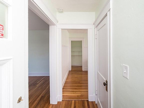4th image of 57 E Squantum St #57