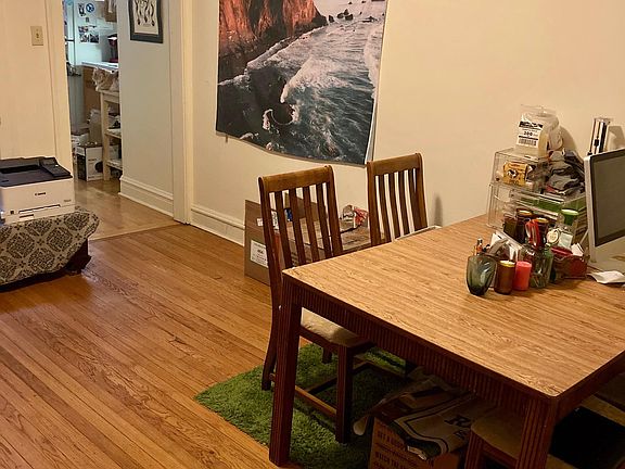 5th image of 4871 N Talman Ave #1