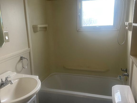5th image of (Undisclosed Address)