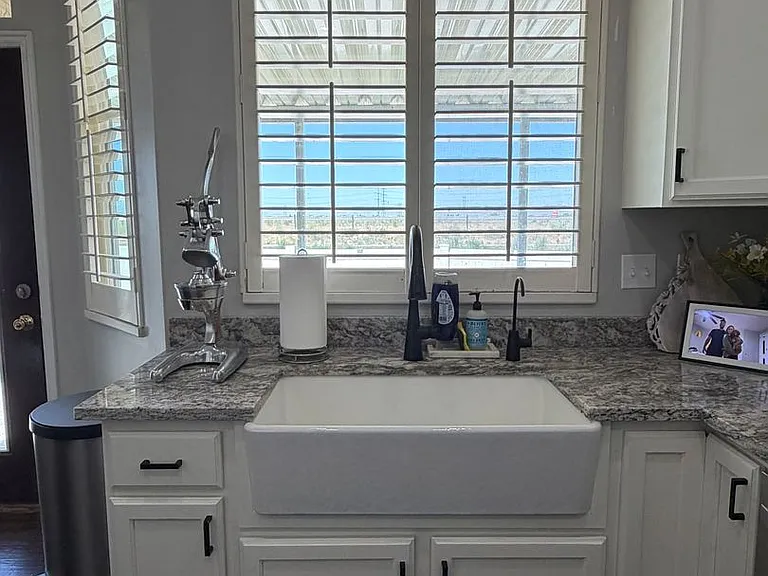 721 N Skipton Dr — Photo 10