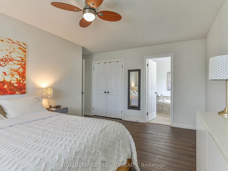 41 Owen Ct — Photo 19