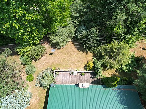 5th image of 121 McCaleb Rd