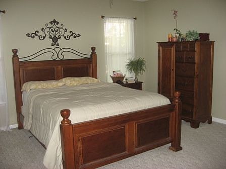 5th image of 3013 Portulaca Ave