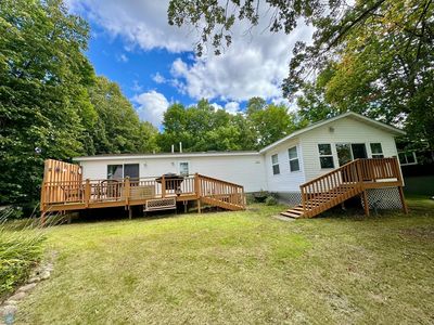 14196 E Fox Lake Rd, Detroit Lakes, MN, 56501