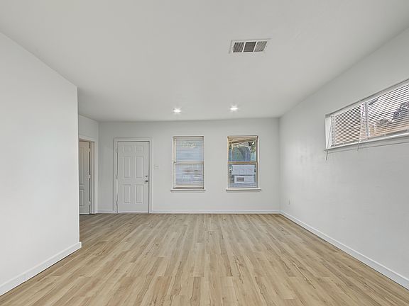 5th image of (Undisclosed Address)