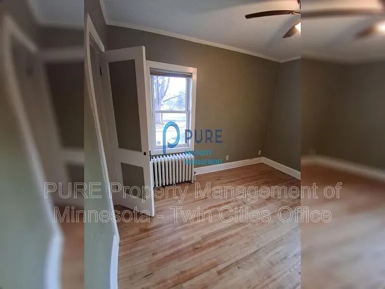 4348-4350 Minnehaha Ave W #2 — Photo 11