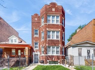 8418 S Drexel Ave, Chicago, IL 60619