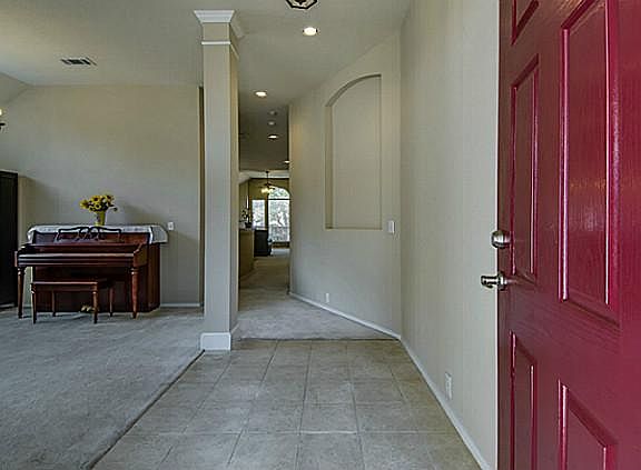 3rd image of 2012 Golden Oak Dr