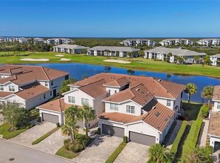 14025 Black Beauty DR #412, PUNTA GORDA, FL 33955