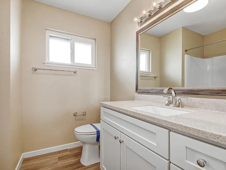 10344 Mignonette St — Photo 5