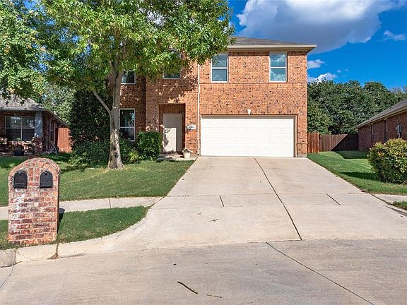 3rd image of 3200 Versante Dr