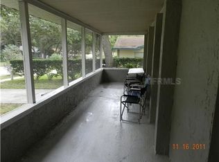 910 Poplar Dr, Altamonte Springs, FL 32714