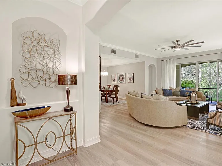 2847 Tiburon Blvd E #8-101 — Photo 6