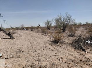 0 S 360th Avenue #0, Tonopah, AZ 85354