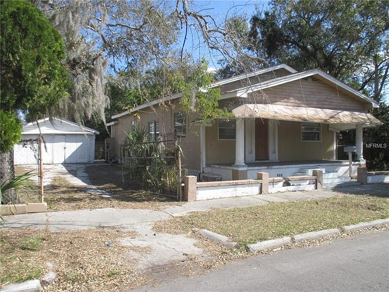 1st image of 2917 N 19th St