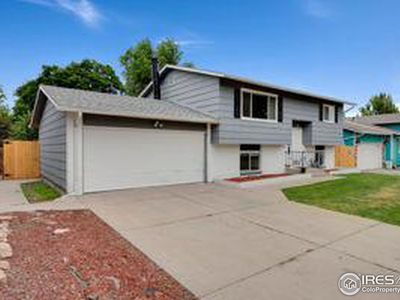 3142 20th Ave, Greeley, CO, 80631