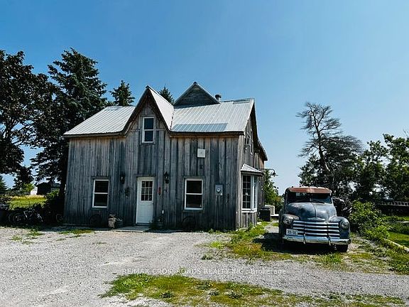2nd image of 498 Eldon Station Rd