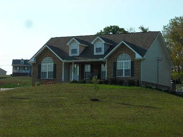 1762 Silver City Rd