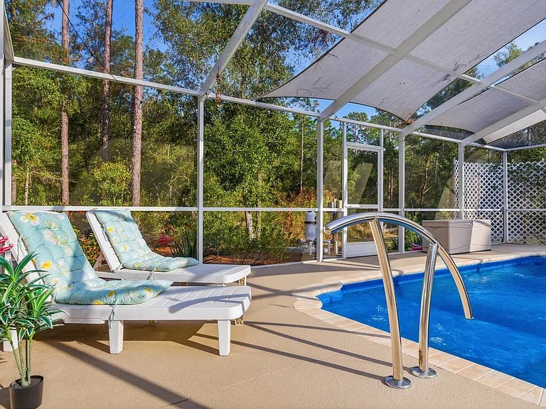 6170 La Pine Rd — Photo 40