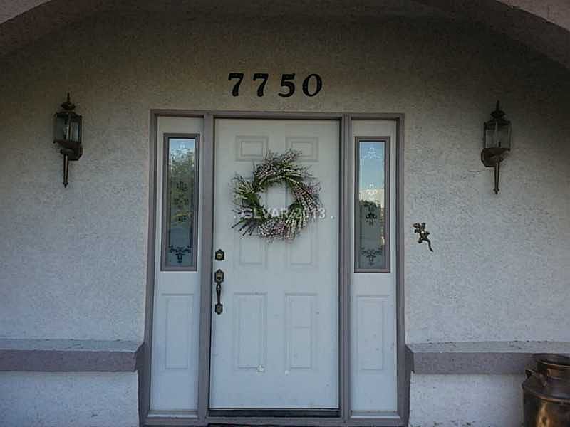 1st image of 7750 Leon Ave