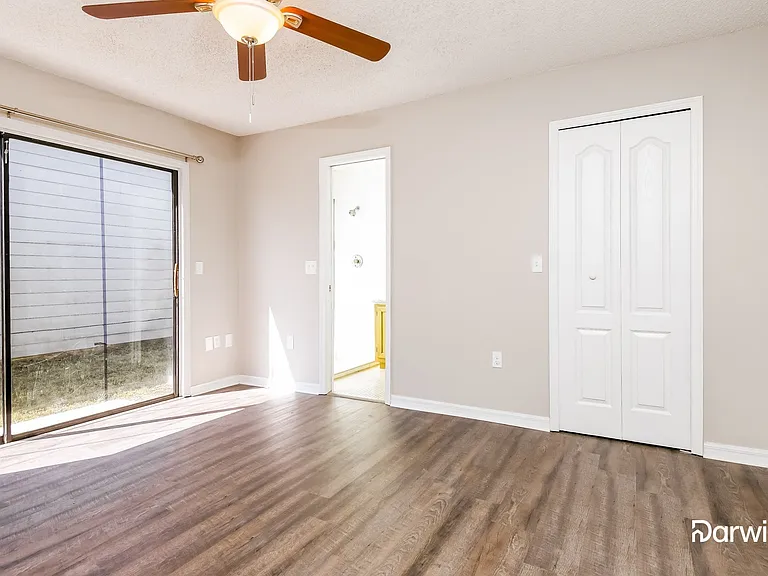 3188 Curry Woods Cir — Photo 8