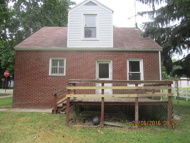 1st image of 2 Bailey St