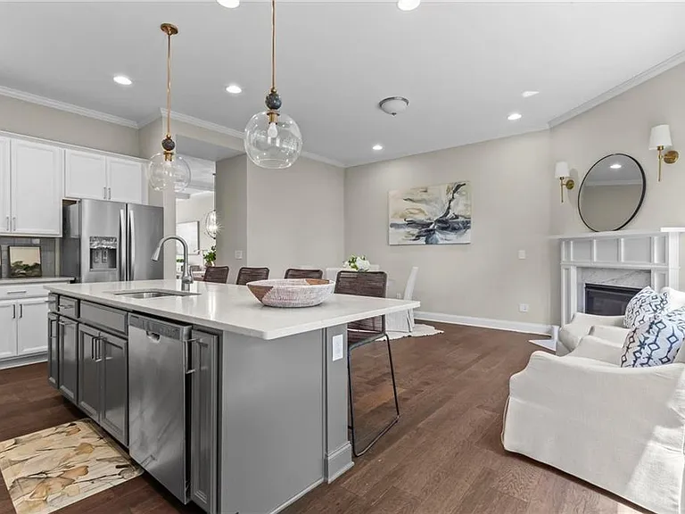 3159 Rutter Dr #33 — Photo 25