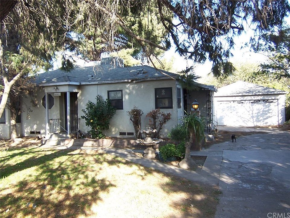 1st image of 8563 Cottonwood Ave