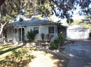 8563 Cottonwood Ave, Fontana, CA 92335