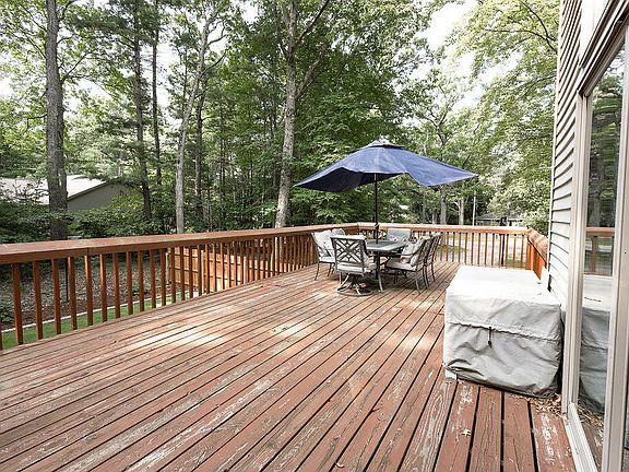3rd image of 1430 North Scenic Drive