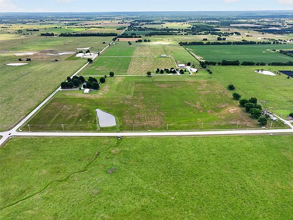 5th image of N 435th Rd