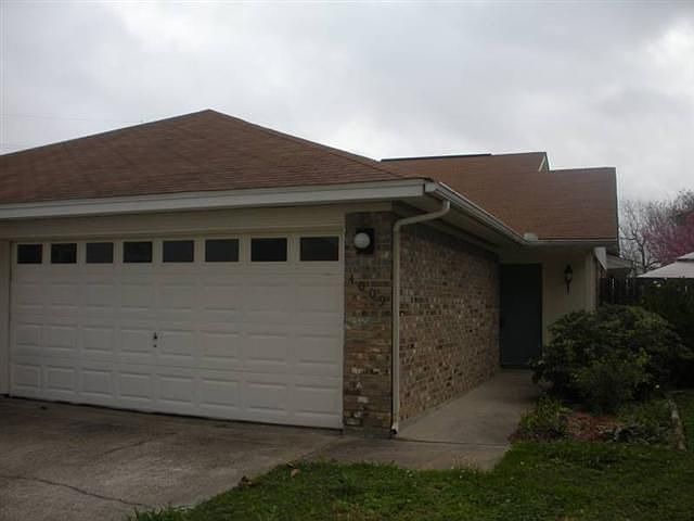 1st image of 4009 Heatherbrook Ct