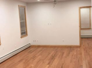 8426 60th Dr FLOOR 2, Middle Village, NY 11379