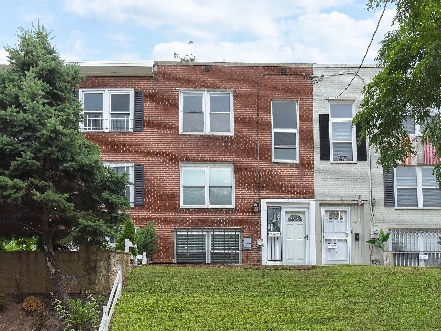 3 bed, 1522 sqft, $2,500 — Photo 1