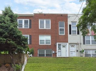 1351 Morris Rd SE, Washington, DC 20020