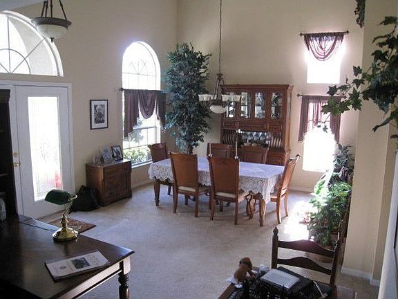 5th image of 12719 Stanwyck Cir