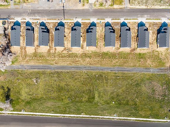 3rd image of 514 SW 6th St Lot 3