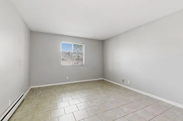 2134 Fairfax Ave #A5 — Photo 14
