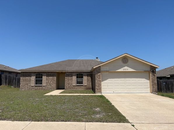 3905 Frigate Dr