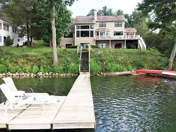 3rd image of 12158 S Sherman Lake Dr