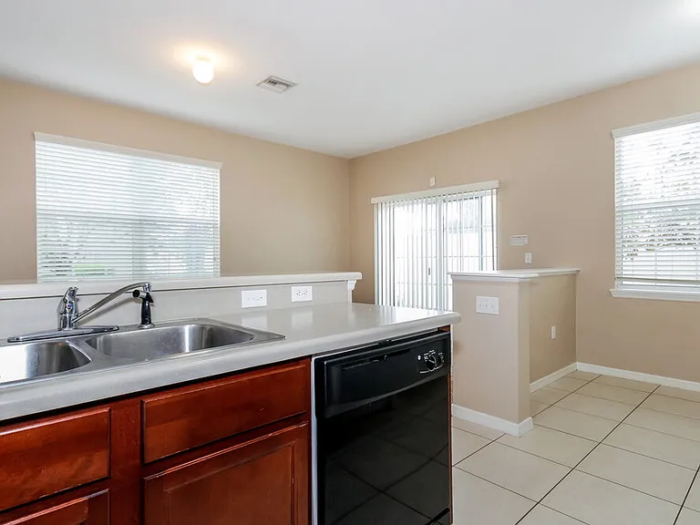 8838 Moonlit Meadows Loop — Photo 11