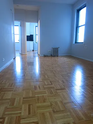 Rented by City & Suburban | media 1