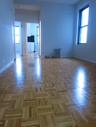 Rented by City & Suburban