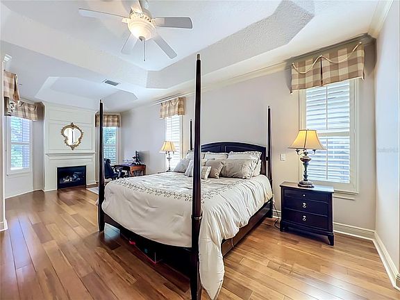 4th image of 1012 RIDGEPOINT COVE
