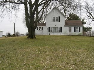 5390 W 4000n Rd, Kankakee, IL 60901