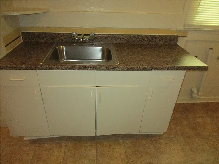 4192 Mission Inn Ave #D — Photo 13