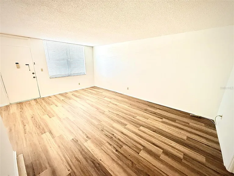 4880 Locust St NE #234 — Photo 6