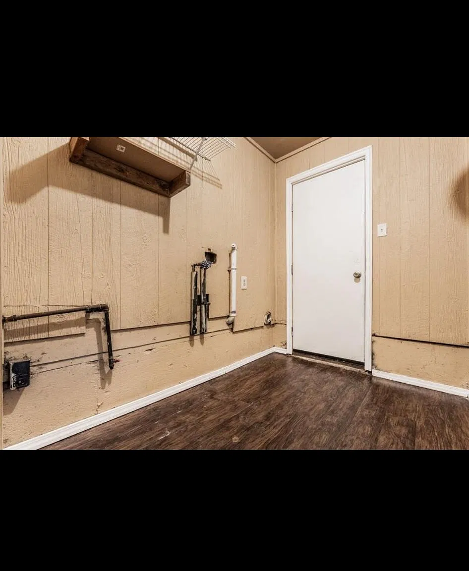 3 bed, 1045 sqft, $1,150 — Photo 4