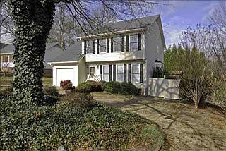 1st image of 106 Burwood Dr